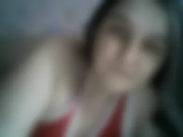 ketsonkatason photo 3