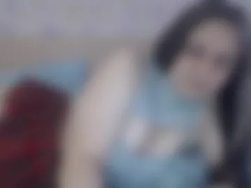 ketsonkatason webcam preview