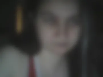 ketsonkatason webcam preview