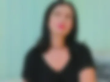 kettimi photo 3