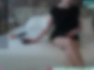 kettitop webcam preview
