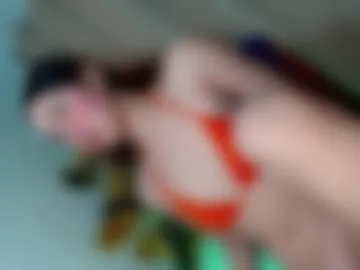kettlyn18 live webcam preview