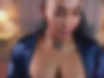 ketty_89 webcam preview