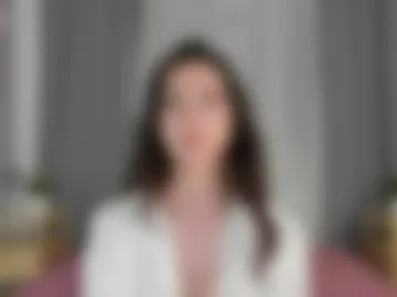 kettybelly webcam preview