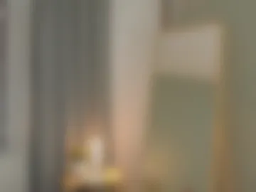 kettybelly webcam preview