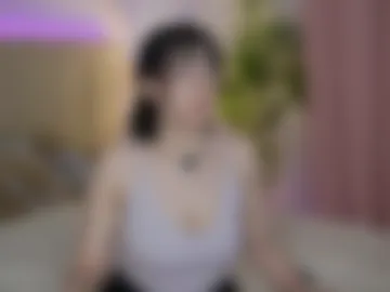 kettyflo photo 6