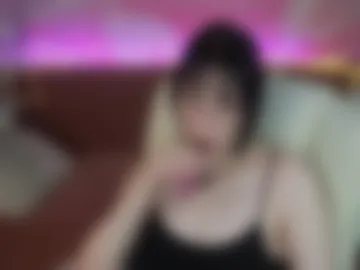kettyflo photo 3