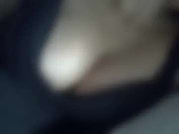 kety30 live webcam preview