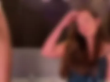 keutypie webcam preview