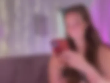 keutypie photo 4