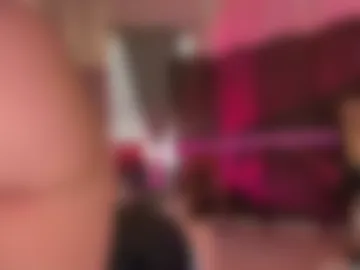 keutypie webcam preview