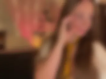 keutypie photo 5