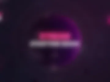 kev20paris live webcam preview