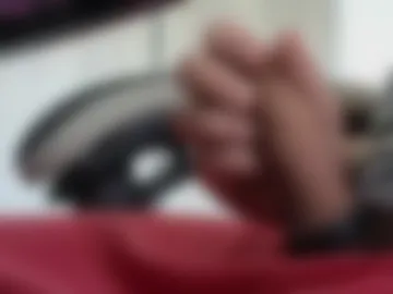 kev20paris live webcam preview
