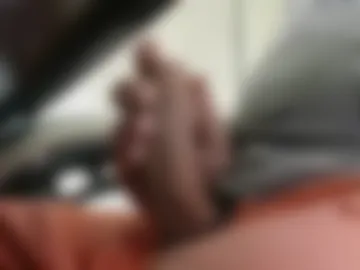 kev20paris photo 5