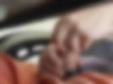 kev20paris live webcam preview