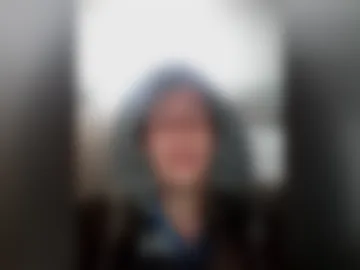 kev233678 live webcam preview