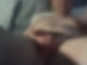 kev766 live webcam preview