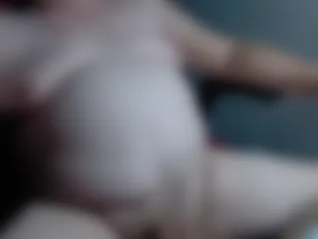 kev92569 webcam preview