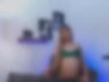 kev_arenas live webcam preview