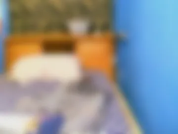 kev_crew25 live webcam preview