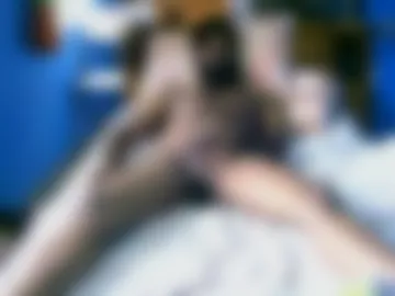 kev_crew25 live webcam preview