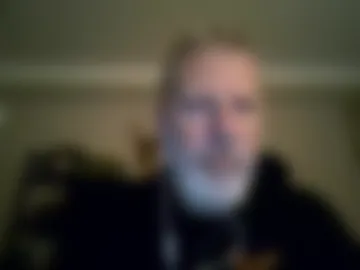 kev_naughty live webcam preview