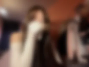 kevaroley webcam preview