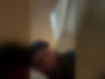 kevbuck95 live webcam preview