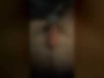 kevdaddystacks live webcam preview