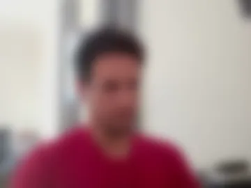 kevennovofelipe photo 7