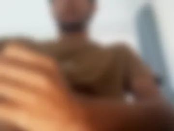 kevennovofelipe photo 3