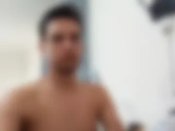 kevennovofelipe live webcam preview