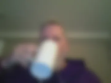 kevens_secret photo 4