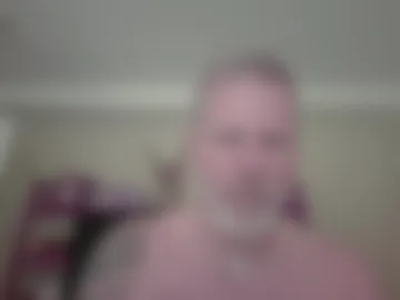 kevens_secret photo 3