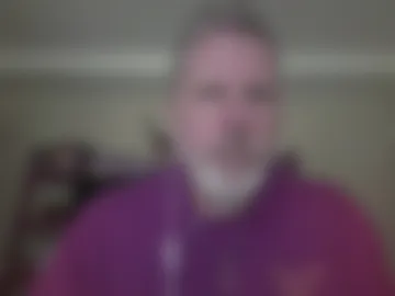kevens_secret live webcam preview