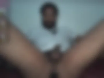 kevi4 webcam preview