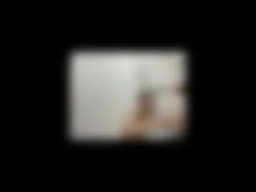 keviinx777 webcam preview