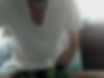 kevin0314 webcam preview
