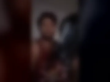 kevin07rudd live webcam preview
