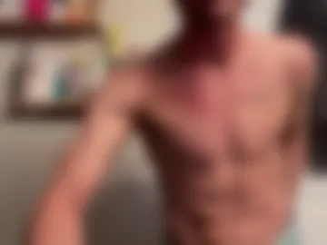 kevin14clark webcam preview