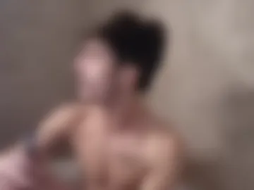 kevin14clark webcam preview