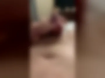 kevin3400 live webcam preview