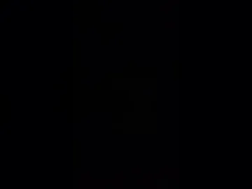 kevin634369 live webcam preview