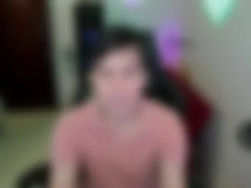 kevin873s webcam preview