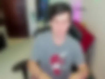 kevin873s webcam preview
