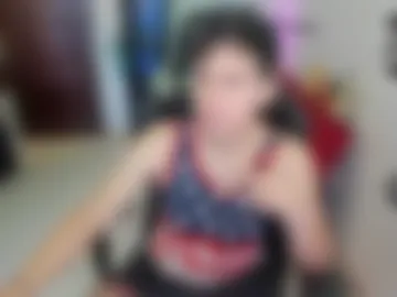 kevin873s webcam preview