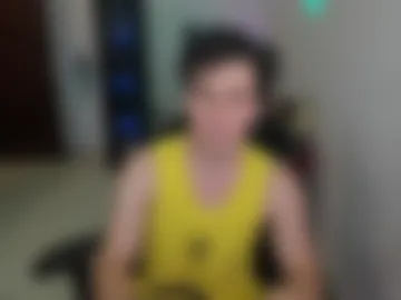 kevin873s webcam preview