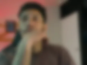 kevin9nch webcam preview