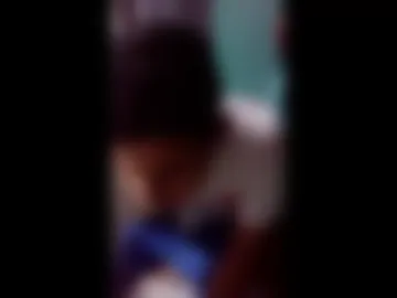 kevin_07279101 live webcam preview